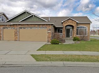 2567 W Bolivar Ave, Coeur D Alene, ID 83815