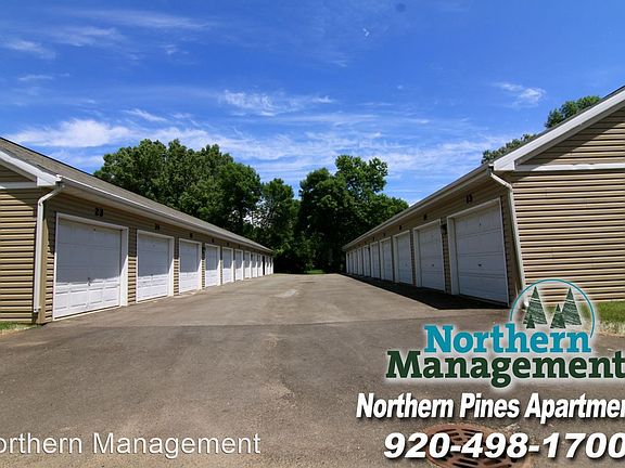 5th image of 2042 Memorial Dr #101