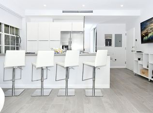 1127 Euclid Ave APT 103, Miami Beach, FL 33139