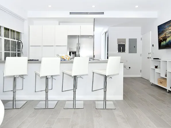1127 Euclid Ave APT 103, Miami Beach, FL 33139