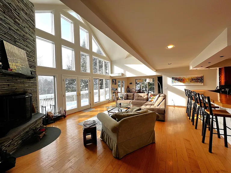 363 Gilcrist Rd — Photo 25