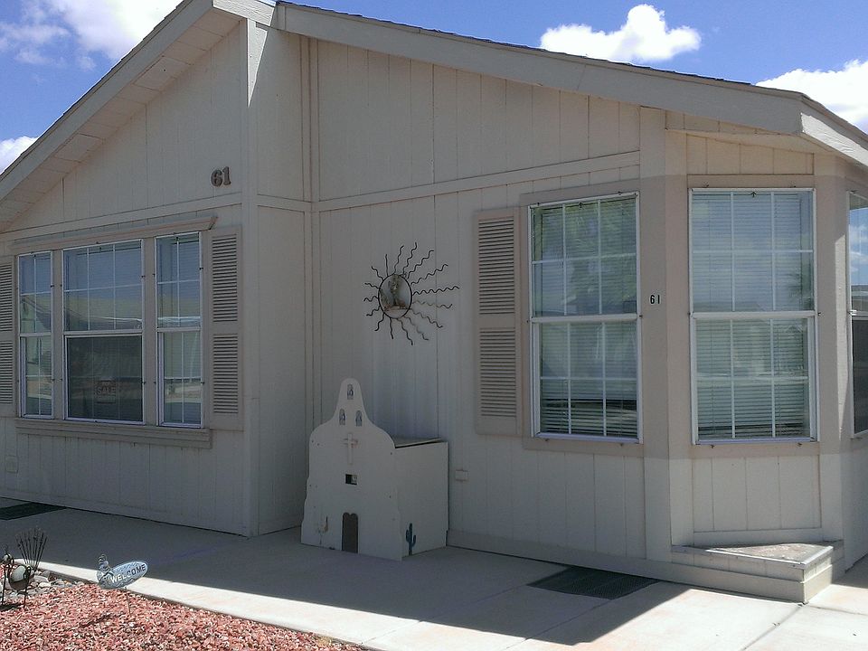1st image of 10650 S Ave Compadres #61