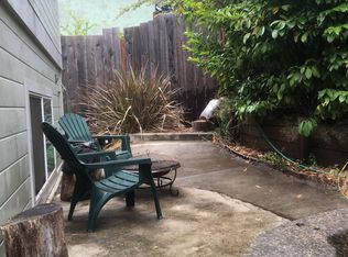 1090 Grizzly Peak Blvd, Berkeley, CA 94708