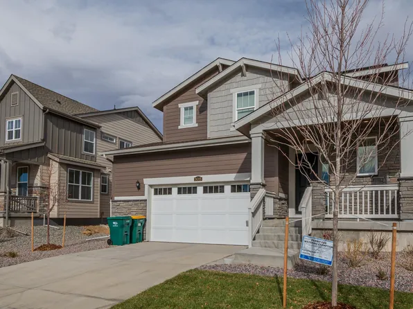 24315 E Ada Pl, Aurora, CO 80018