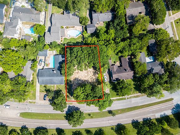 5th image of 4910 N Braeswood Blvd