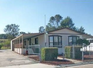 10308 Catalpa, Templeton, CA 93422