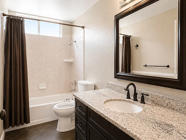 1736 Branch Oak Dr — Photo 23