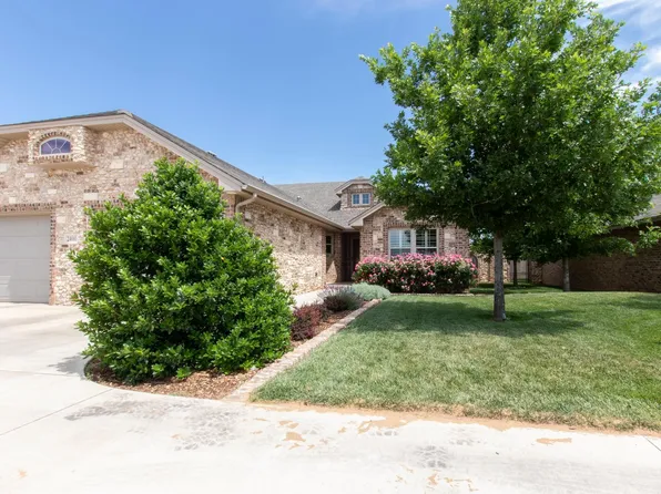 2400 E 7th St, Clovis, NM 88101