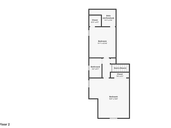 3rd image of 2680 Bending Elm Dr