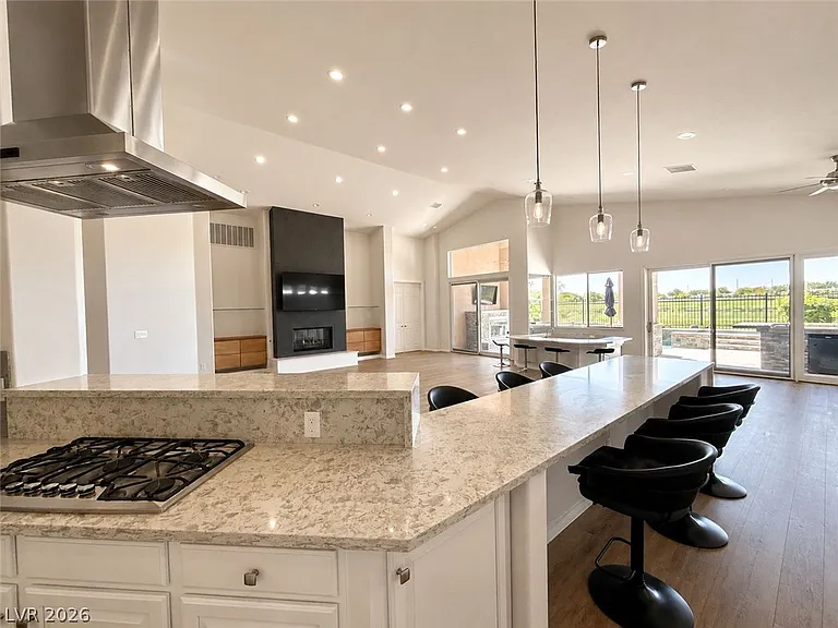 620 Via Linda Ct — Photo 15