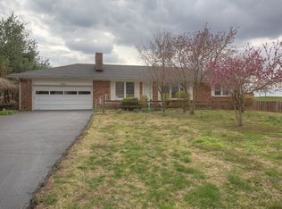 3018 Pleasant Valley Rd, Owensboro, KY 42303