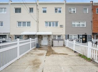 2583 Harding Ave, Bronx, NY 10465