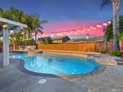 33580 Cyclamen Ln, Murrieta, CA, 92563