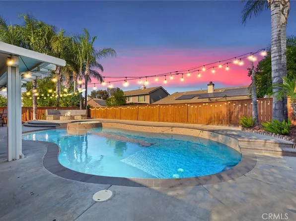 33580 Cyclamen Ln, Murrieta, CA 92563