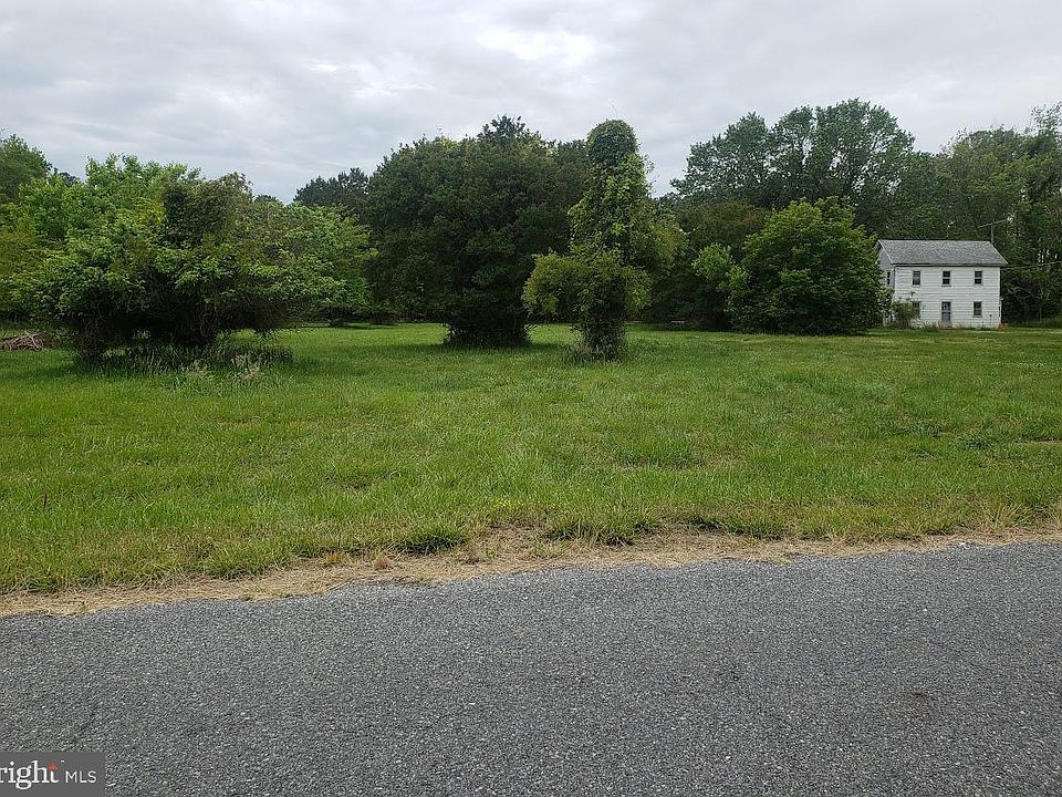 26793 Rumbley Rd, Westover, MD 21871 Zillow