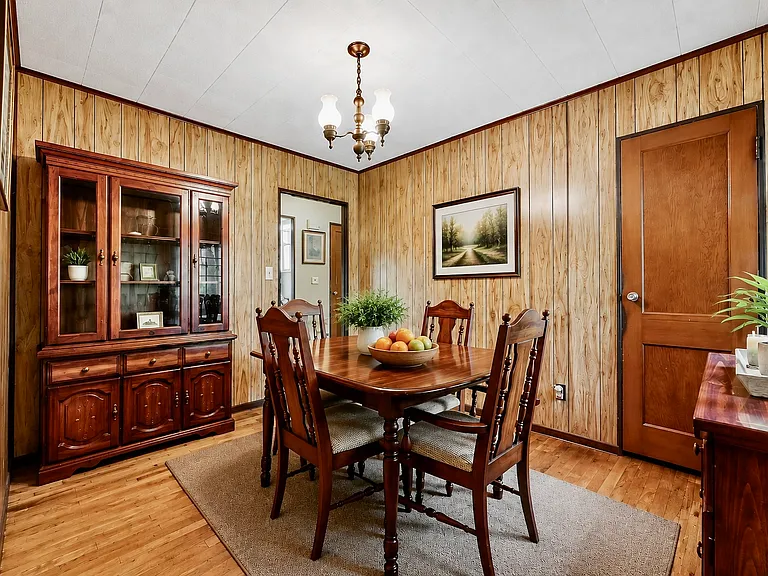 3356 Collins Ferry Rd — Photo 5