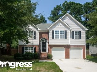 170 Ripple Creek Dr SW, Marietta, GA 30060
