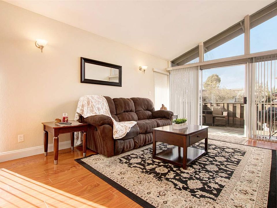 1st image of 35 Massolo Dr APT F