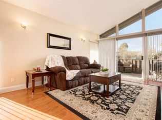 35 Massolo Dr APT F, Pleasant Hill, CA 94523