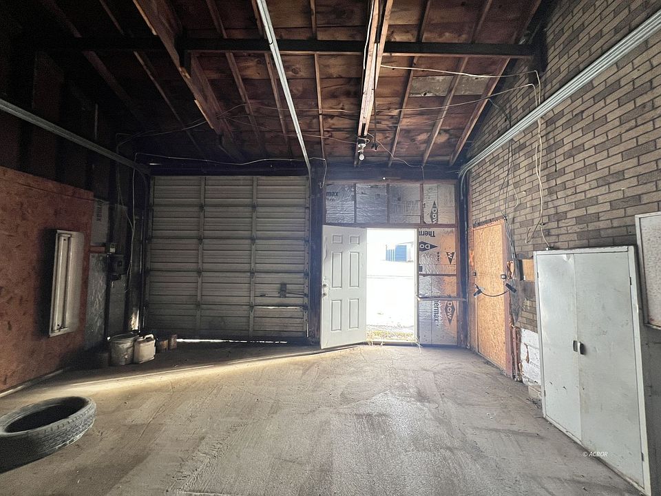 North St, Coolville, OH 45723 Zillow