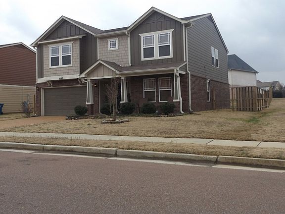 2nd image of 4595 Sweet Whisper Ln