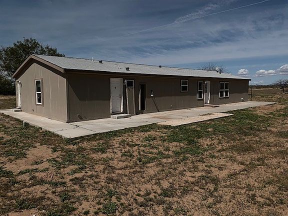 4th image of 13401 S Avenue 6 E