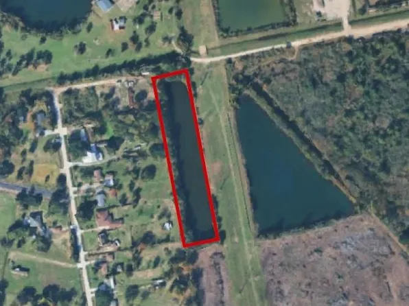 0 W Archer Rd, Baytown, TX 77521