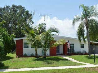 2159 Floyd Ct, Pt Charlotte, FL 33952