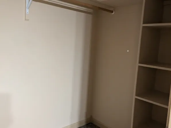 4806 S Silverhills Ave, Boise, ID 83709