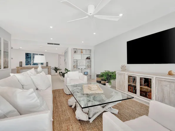 100 Lakeshore Drive #2153, North Palm Beach, FL 33408