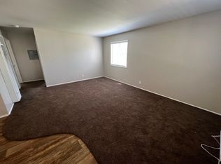 170 S Valencia St APT 4, La Habra, CA 90631