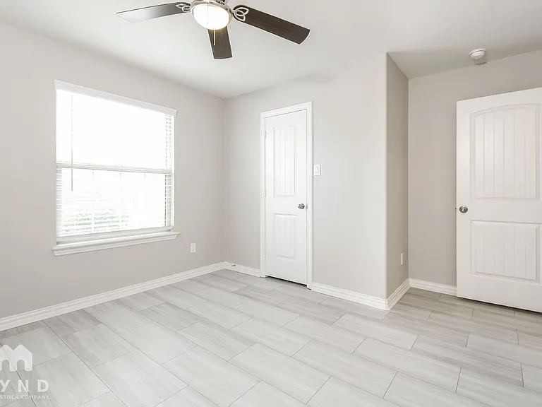 444 Buckeye Ave — Photo 12
