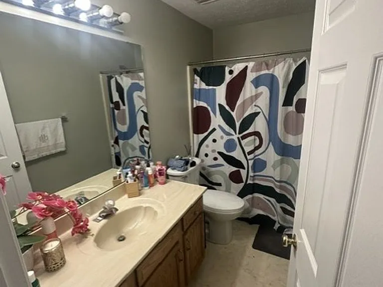 3024 Estate Dr — Photo 32