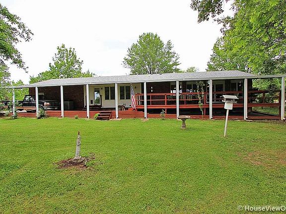 5th image of 45 Rivercrest Dr