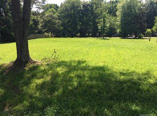 Lakeshore Dr LOT 11, Mooresville, NC 28117