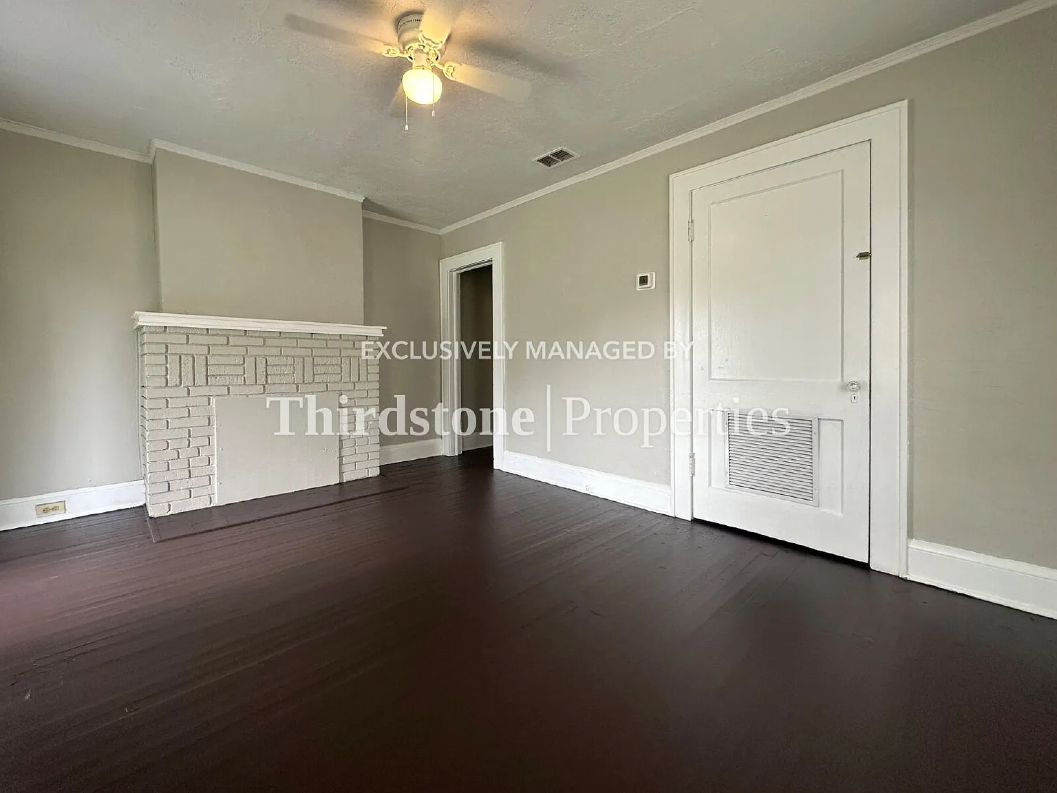 3048 Hunt Street Jacksonville, FL — Photo 4