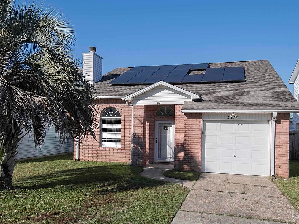 1st image of 5373 Flintwood Cir