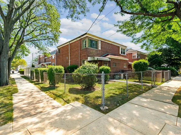 4242 Ely Avenue, Bronx, NY 10466