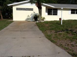 5316 Olive Ave, Sarasota, FL 34231