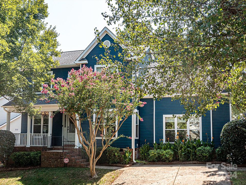 1st image of 10457 Quiet Bay Ct