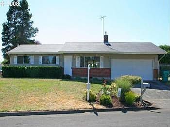 1st image of 7522 NE 104th Ave