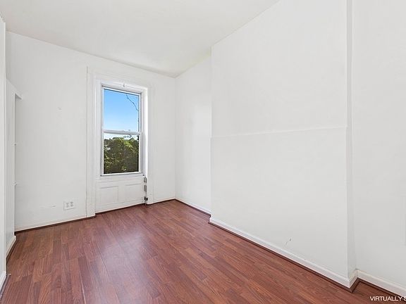 2nd image of 484 Macdonough St #3