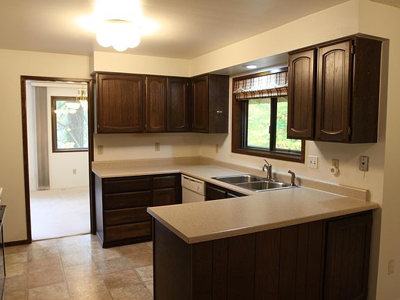 4th image of 6595 Palomino Way