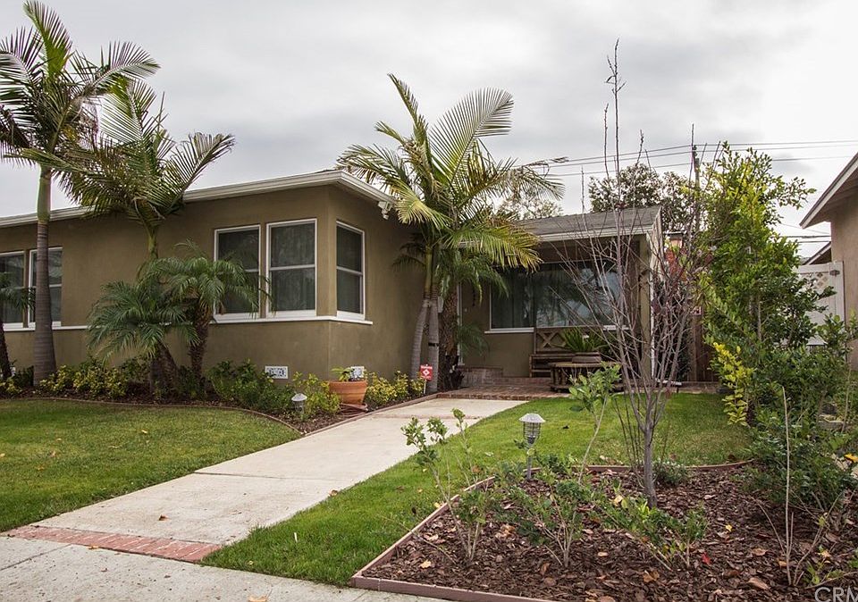 1st image of 5406 W 142nd Pl