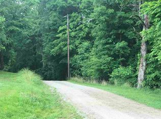 Mockingbird Trl, Lewisburg, KY 42256