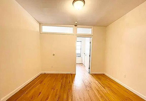 2nd image of 339 E 81st St APT 5D