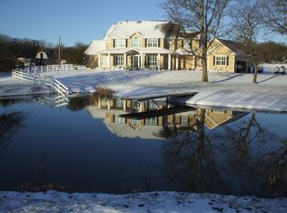 1100 Stonecrest, argyle, TX 76226