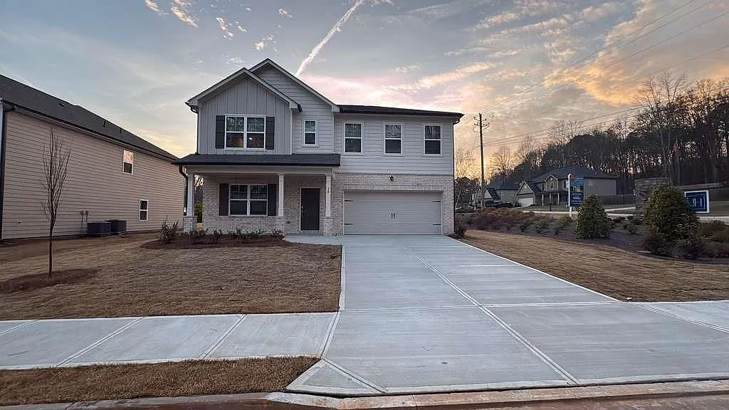 16 Red Dragon Dr photo 1