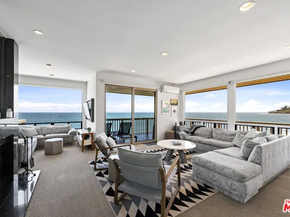 26172 Pacific Coast Hwy, Malibu, CA 90265