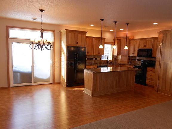 5th image of 1307 2nd St S Unit C